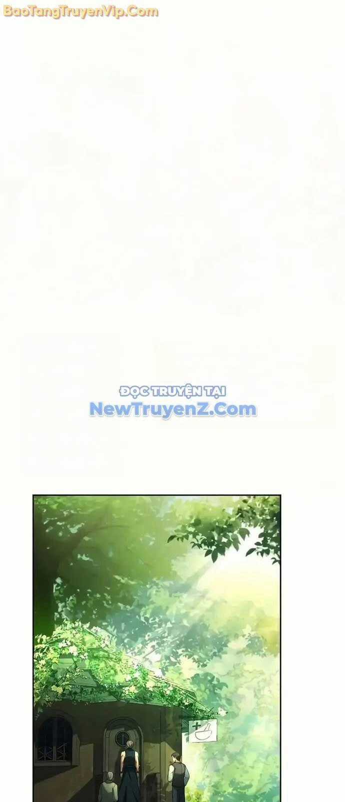 Đại Pháp Sư Mở Nhà Hàng Chương 83 trang 0
