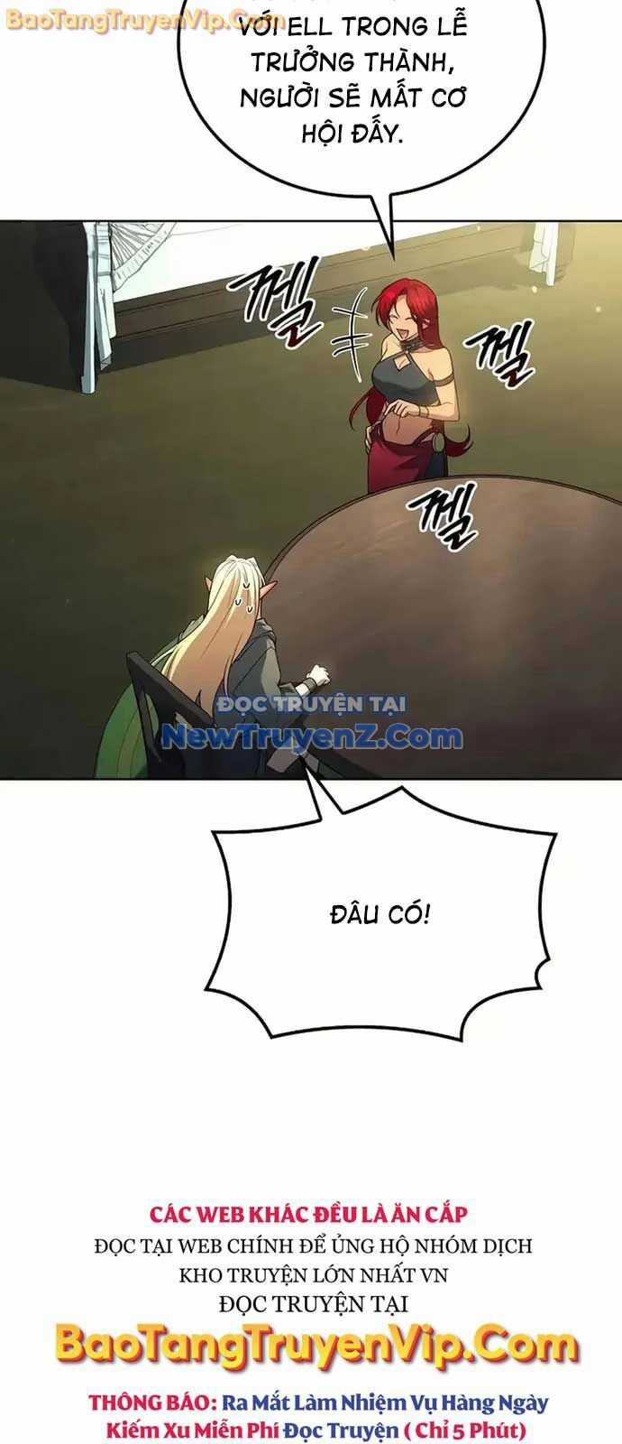 Đại Pháp Sư Mở Nhà Hàng Chương 83 trang 13