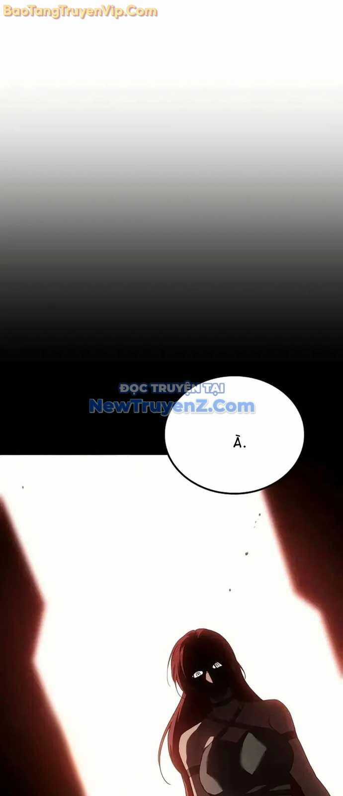 Đại Pháp Sư Mở Nhà Hàng Chương 83 trang 17