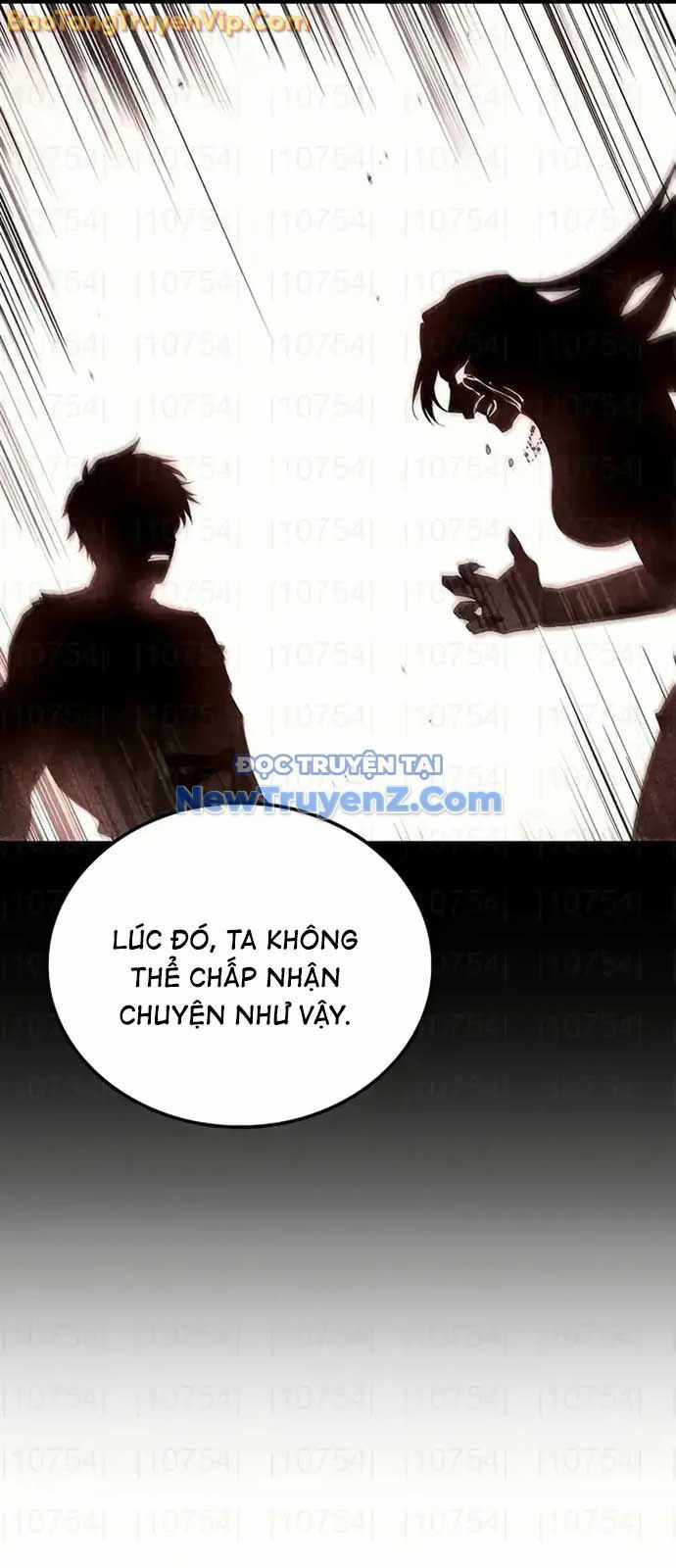 Đại Pháp Sư Mở Nhà Hàng Chương 83 trang 20