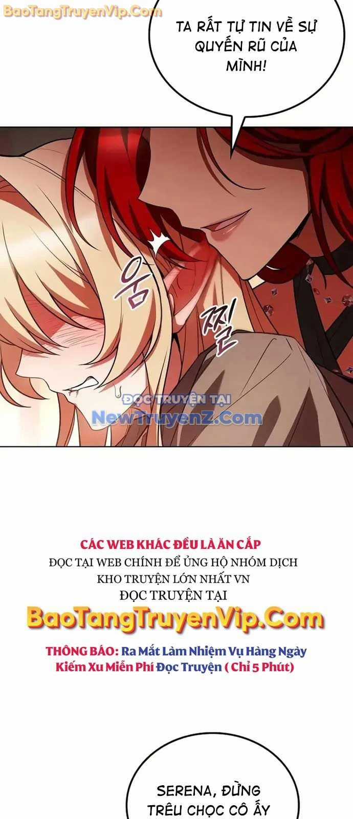 Đại Pháp Sư Mở Nhà Hàng Chương 83 trang 26