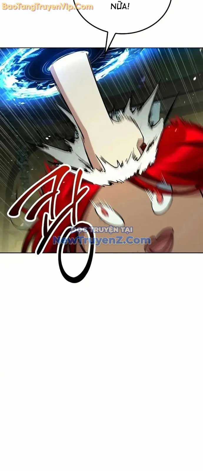 Đại Pháp Sư Mở Nhà Hàng Chương 83 trang 27