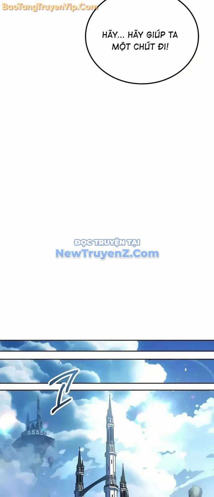 Đại Pháp Sư Mở Nhà Hàng Chương 83 trang 31