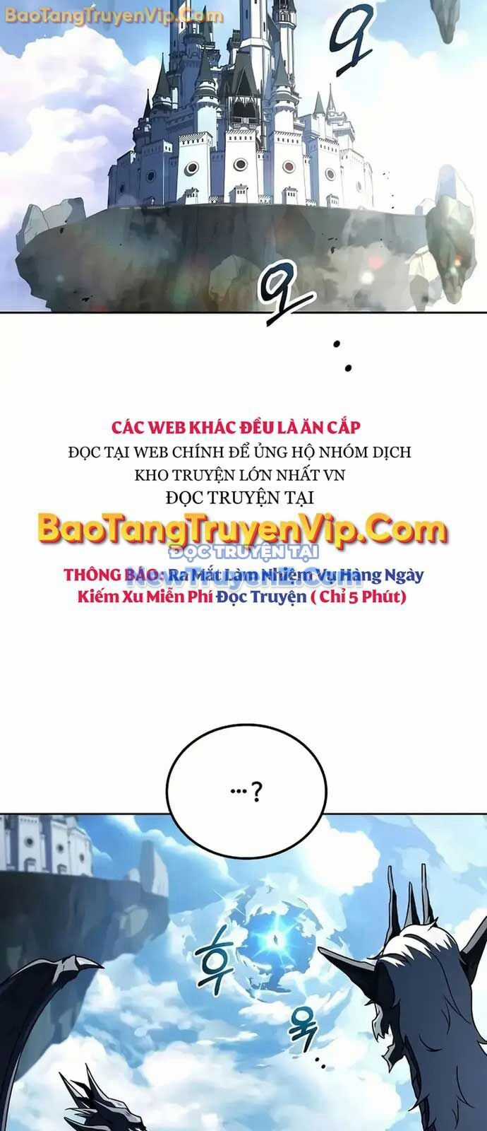 Đại Pháp Sư Mở Nhà Hàng Chương 83 trang 32