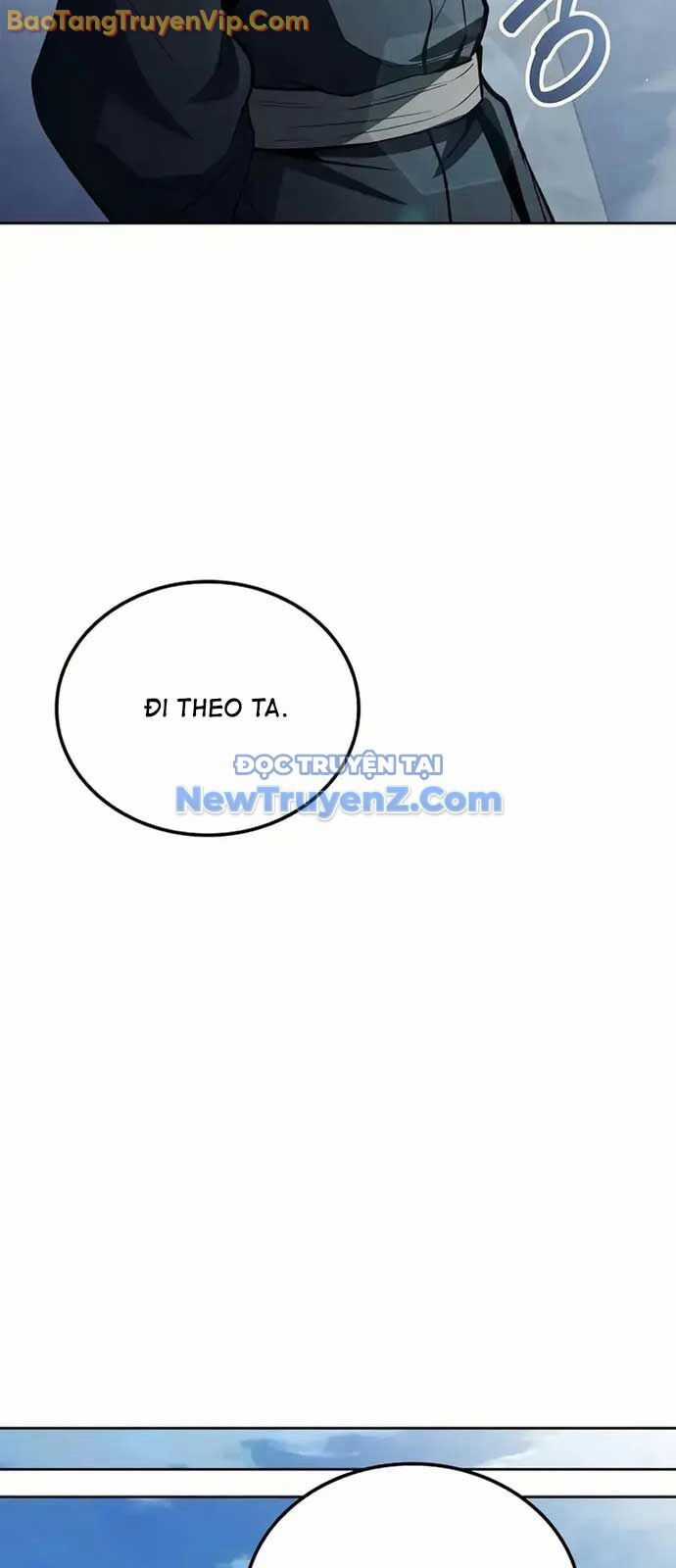 Đại Pháp Sư Mở Nhà Hàng Chương 83 trang 42