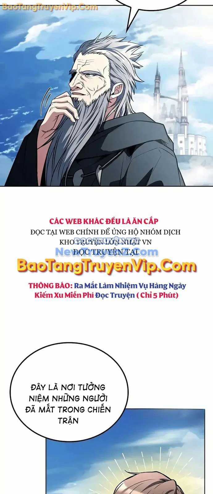 Đại Pháp Sư Mở Nhà Hàng Chương 83 trang 44