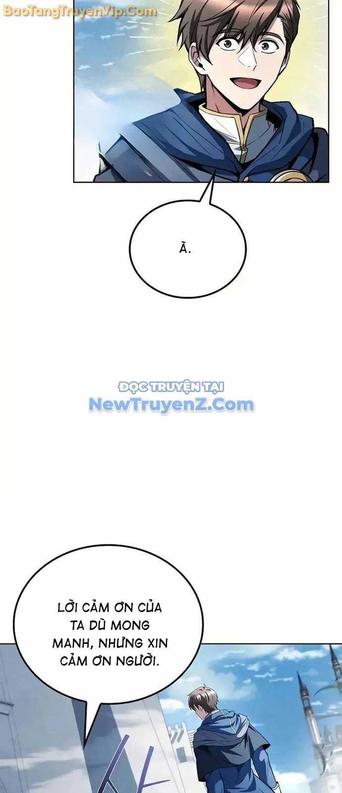 Đại Pháp Sư Mở Nhà Hàng Chương 83 trang 45