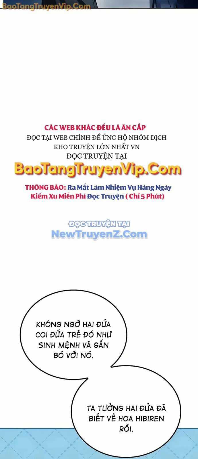 Đại Pháp Sư Mở Nhà Hàng Chương 83 trang 50