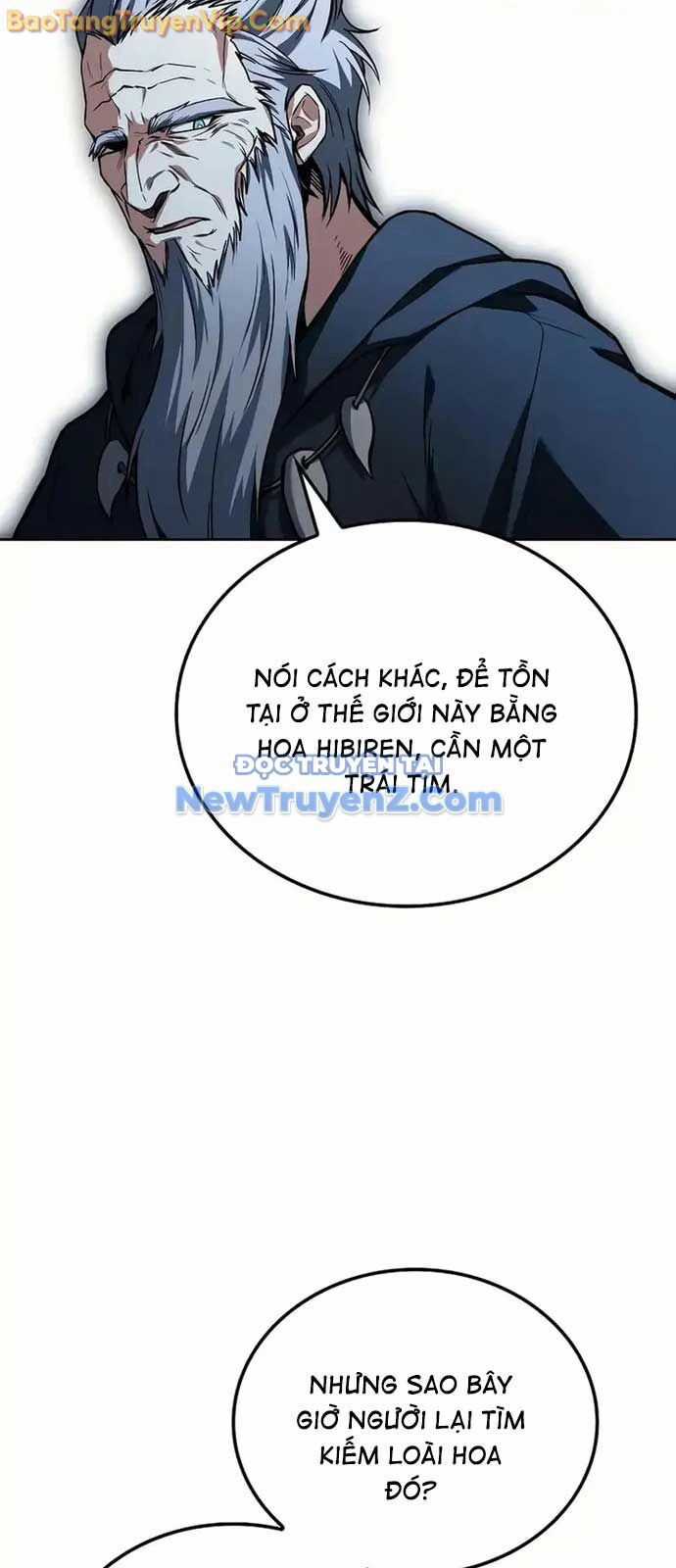 Đại Pháp Sư Mở Nhà Hàng Chương 83 trang 53