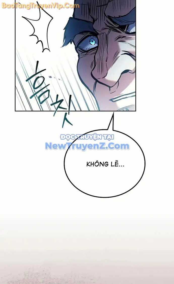 Đại Pháp Sư Mở Nhà Hàng Chương 83 trang 56