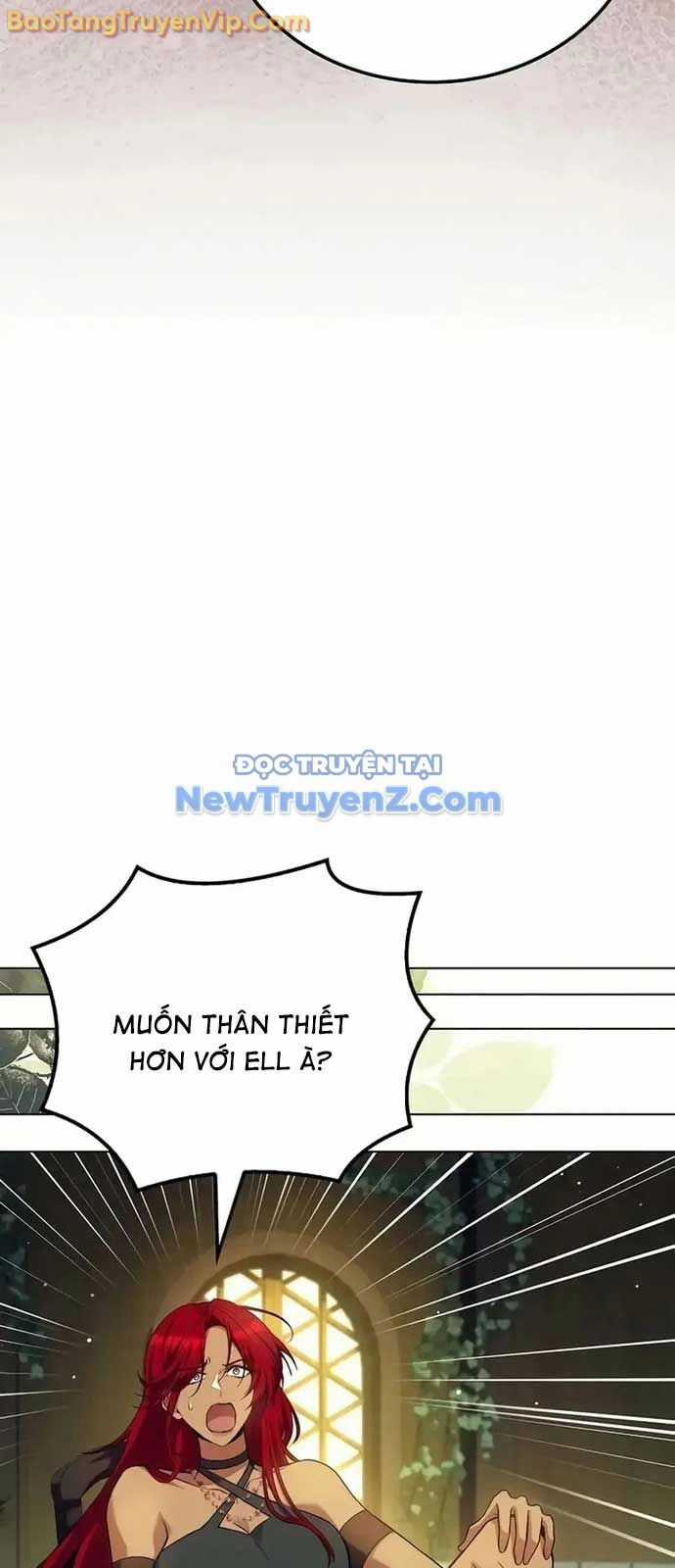 Đại Pháp Sư Mở Nhà Hàng Chương 83 trang 58