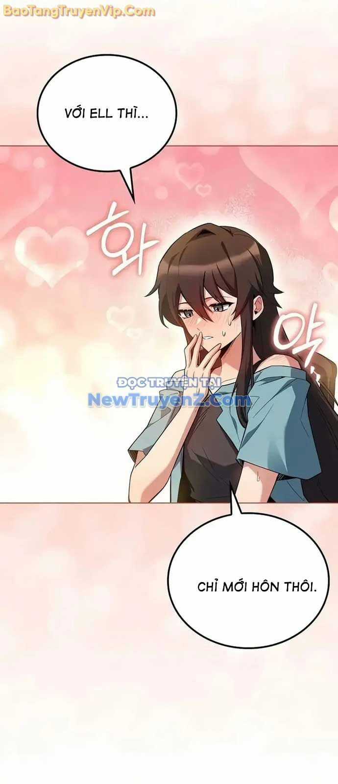 Đại Pháp Sư Mở Nhà Hàng Chương 83 trang 64