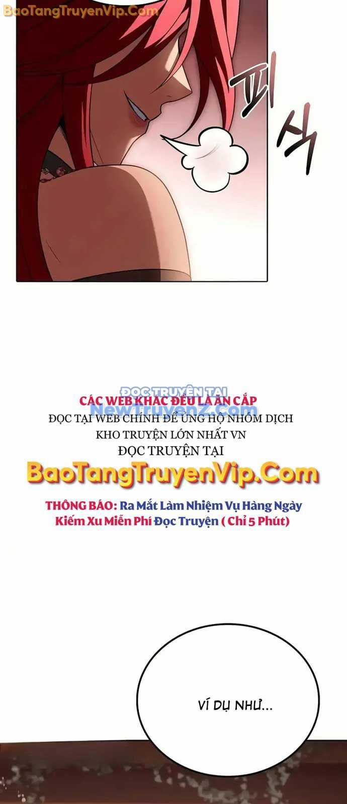 Đại Pháp Sư Mở Nhà Hàng Chương 83 trang 67