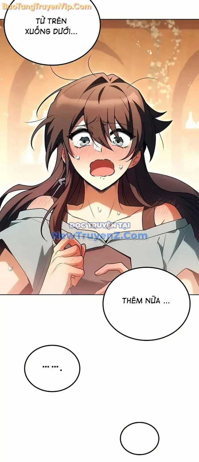 Đại Pháp Sư Mở Nhà Hàng Chương 83 trang 69