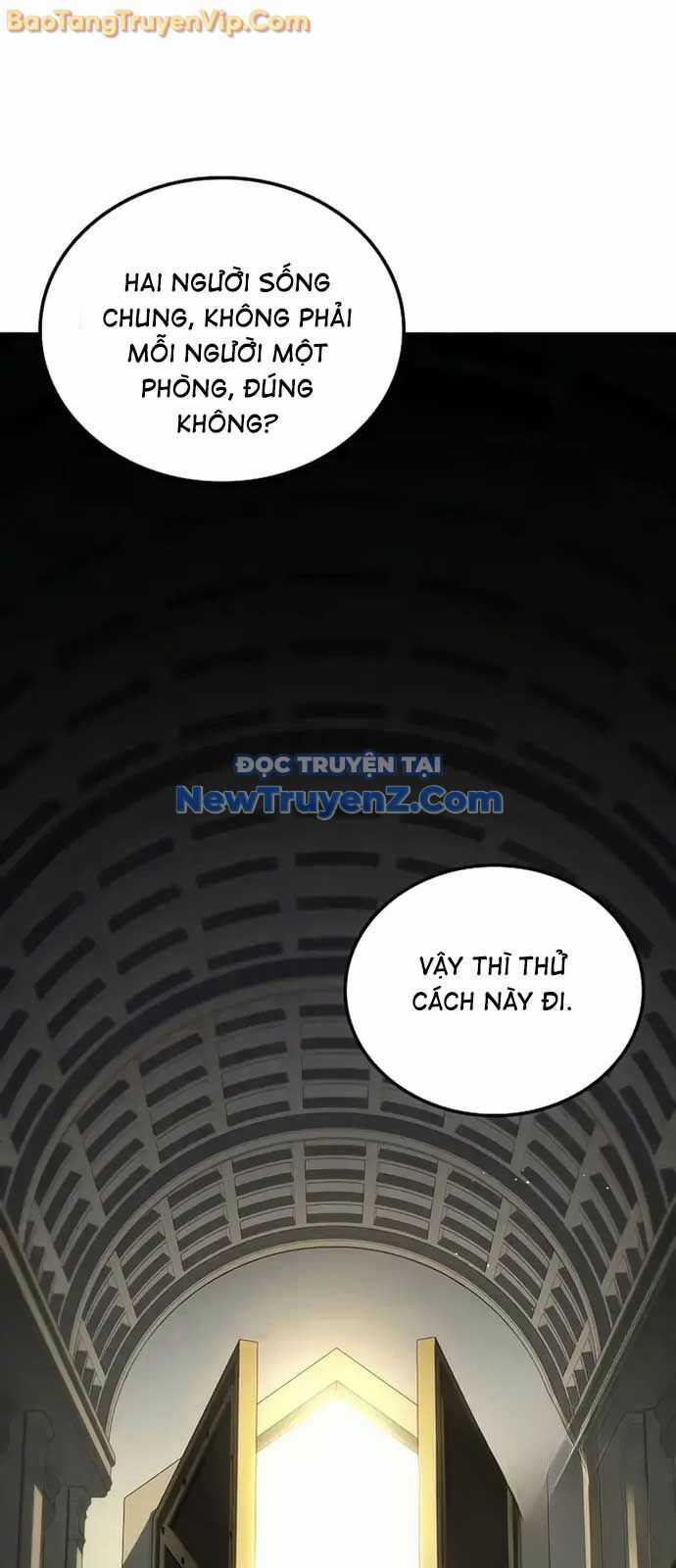 Đại Pháp Sư Mở Nhà Hàng Chương 83 trang 72