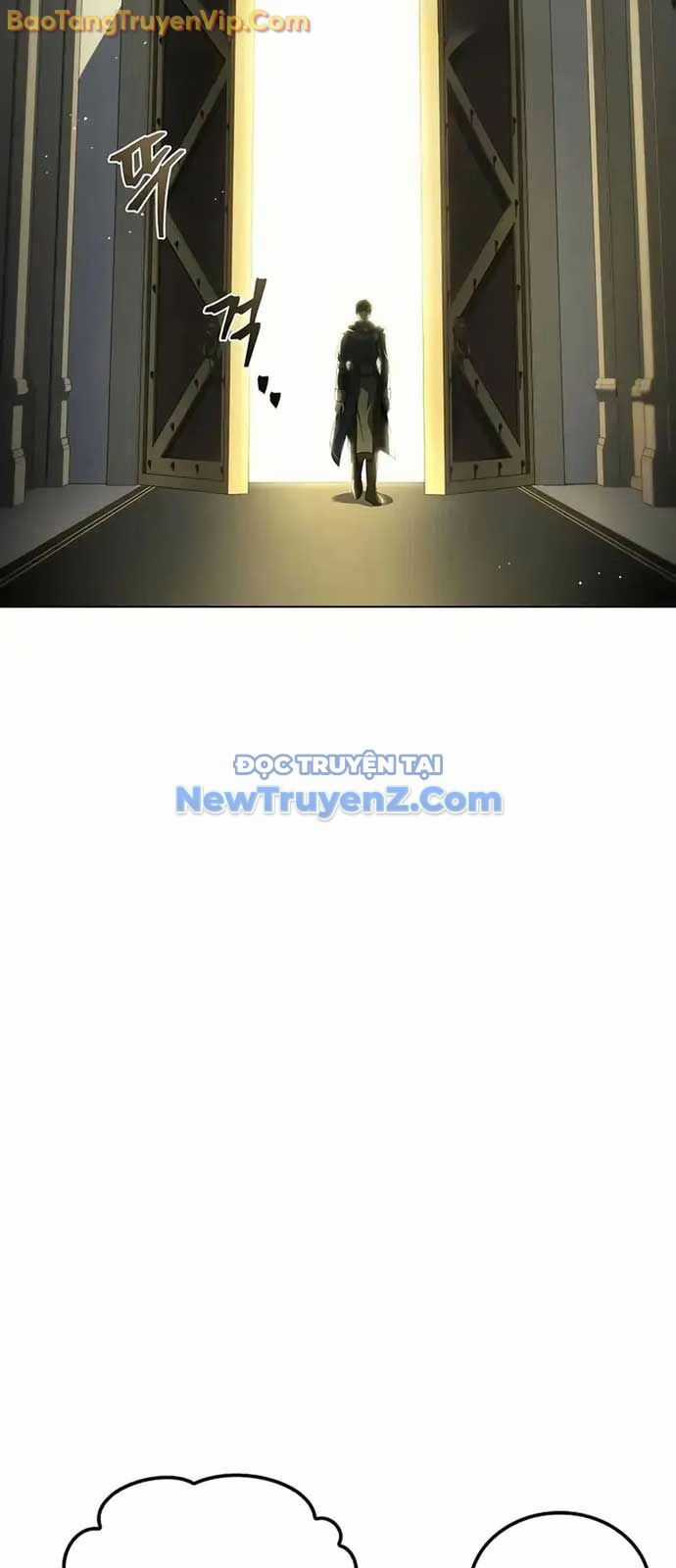 Đại Pháp Sư Mở Nhà Hàng Chương 83 trang 73