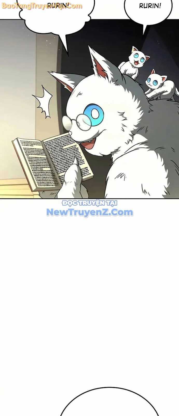 Đại Pháp Sư Mở Nhà Hàng Chương 83 trang 74