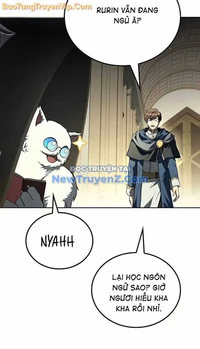 Đại Pháp Sư Mở Nhà Hàng Chương 83 trang 75