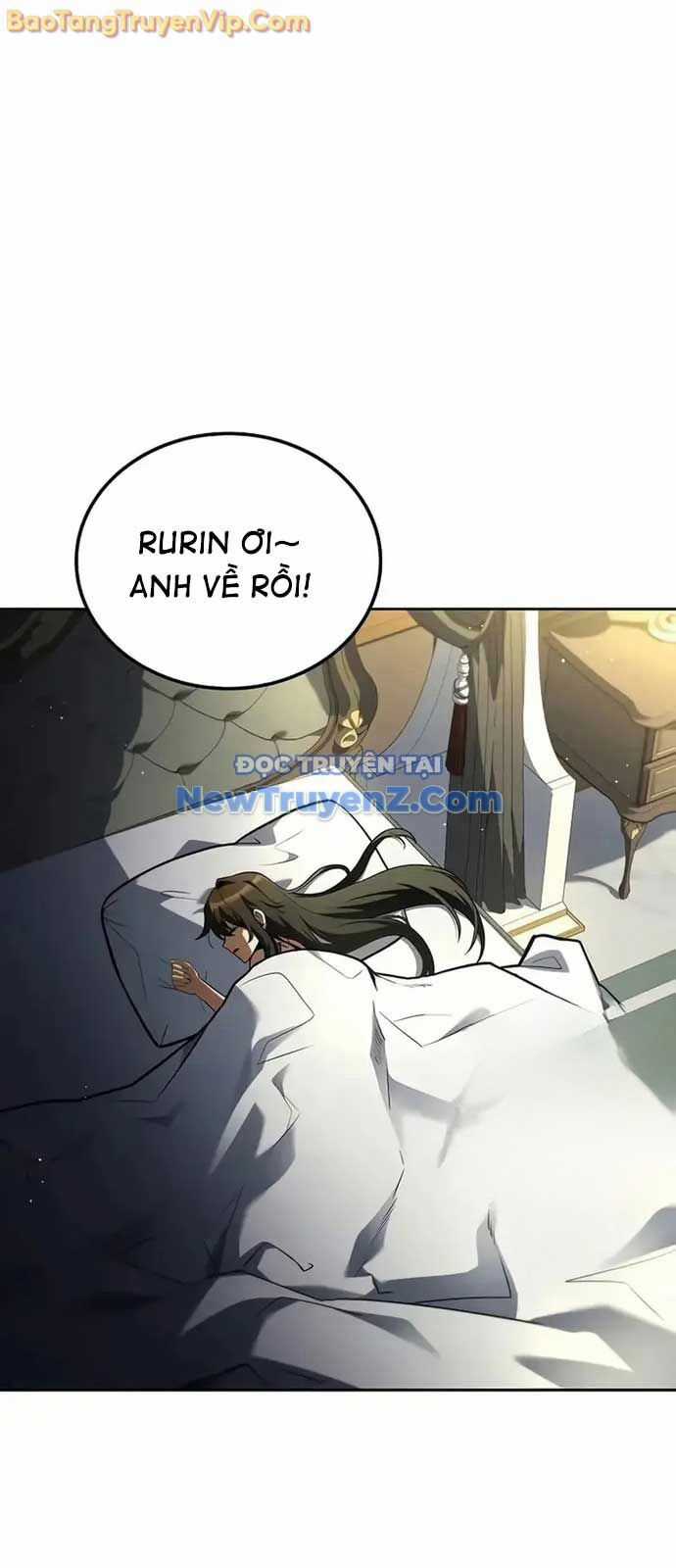 Đại Pháp Sư Mở Nhà Hàng Chương 83 trang 76