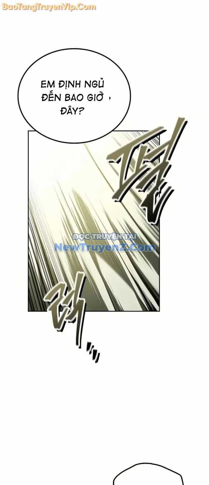 Đại Pháp Sư Mở Nhà Hàng Chương 83 trang 79