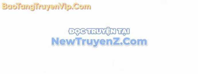 Đại Pháp Sư Mở Nhà Hàng Chương 83 trang 81