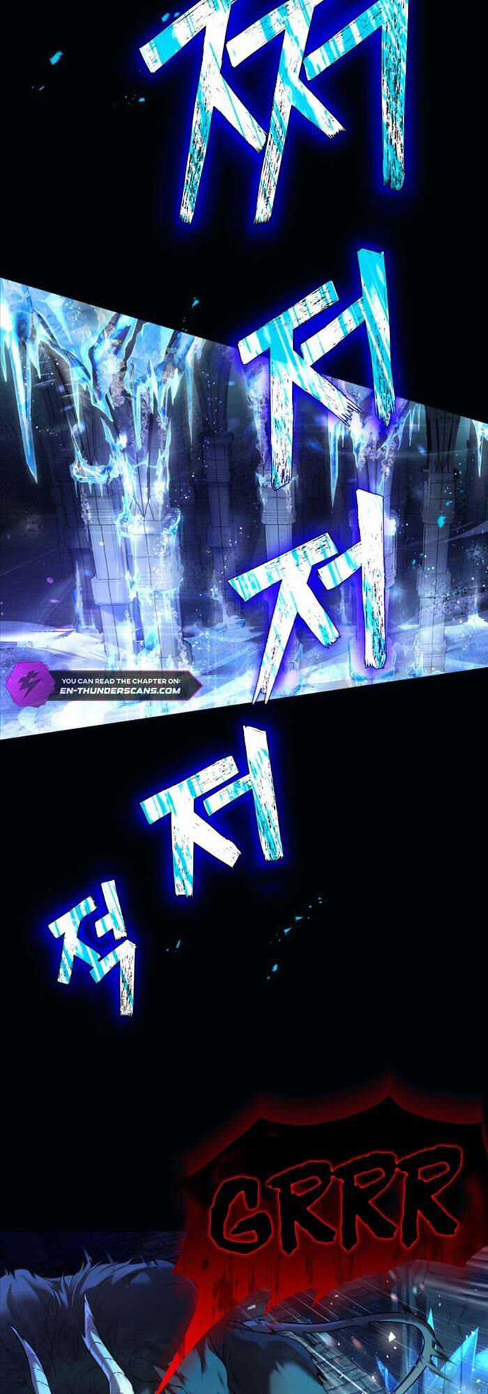 Đại Pháp Sư Thần Thoại Tái Lâm Chapter 1 trang 14