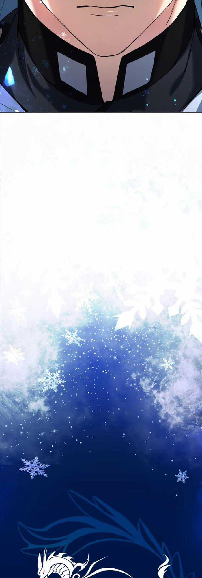 Đại Pháp Sư Thần Thoại Tái Lâm Chapter 1 trang 20