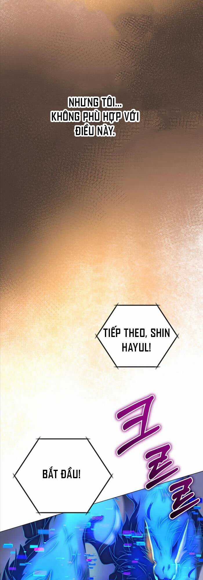 Đại Pháp Sư Thần Thoại Tái Lâm Chapter 1 trang 41