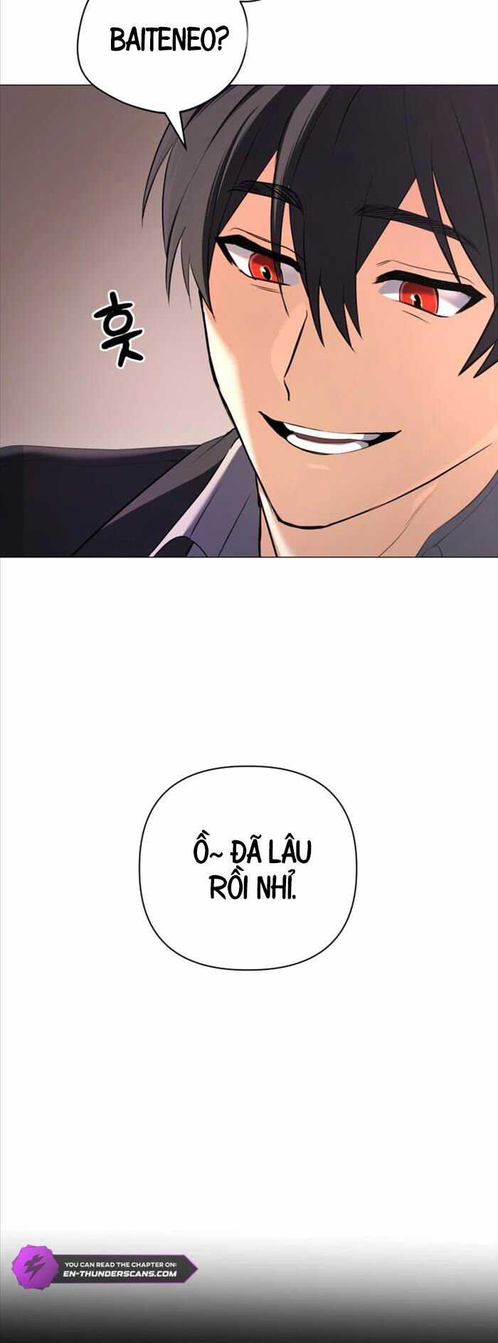 Đại Pháp Sư Thần Thoại Tái Lâm Chapter 1 trang 58