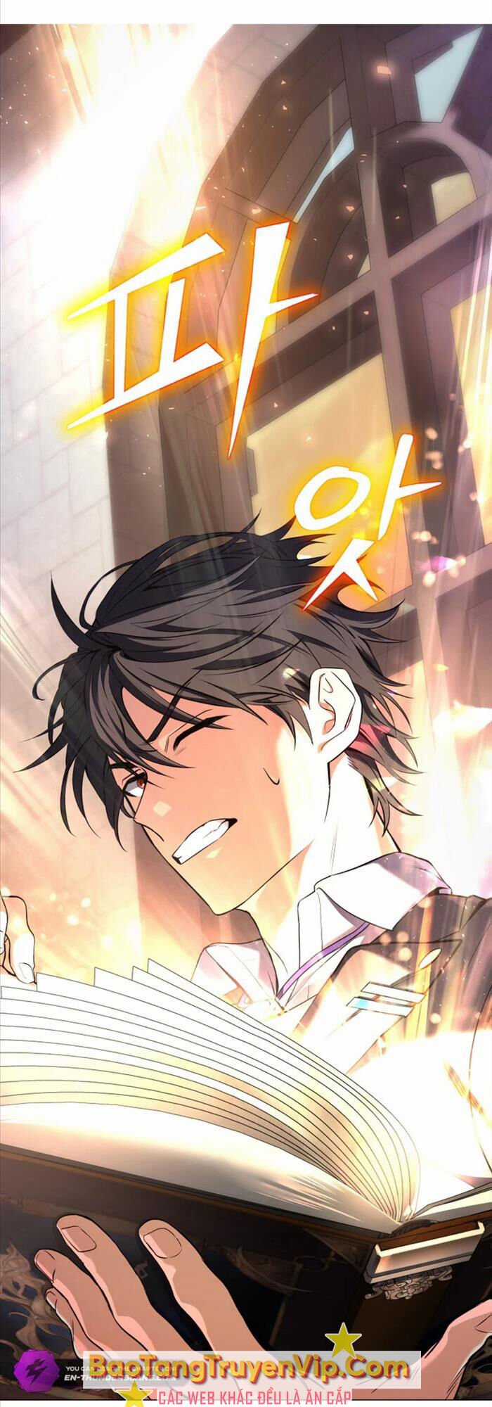 Đại Pháp Sư Thần Thoại Tái Lâm Chapter 1 trang 62