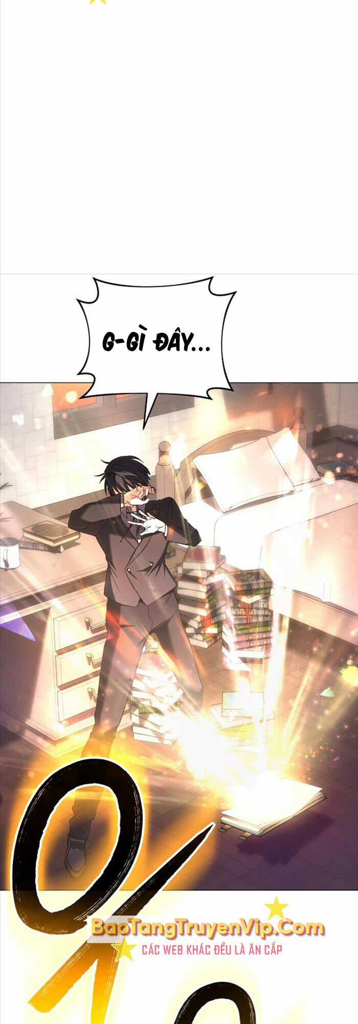 Đại Pháp Sư Thần Thoại Tái Lâm Chapter 1 trang 63