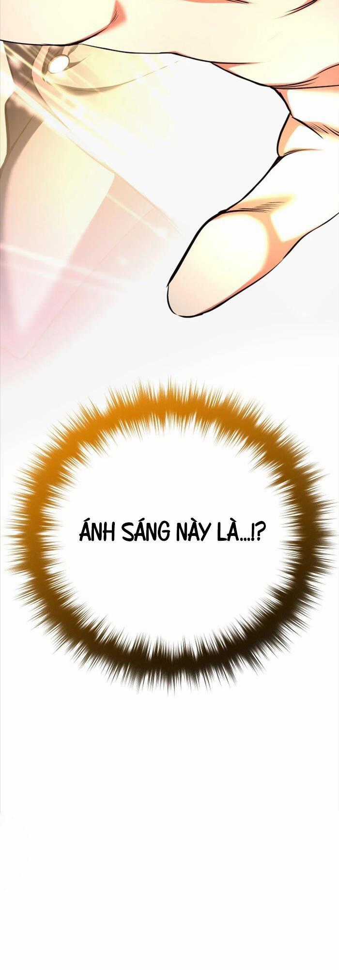 Đại Pháp Sư Thần Thoại Tái Lâm Chapter 1 trang 65