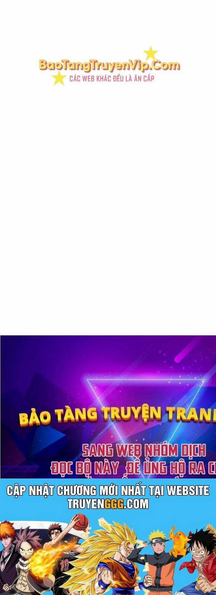 Đại Pháp Sư Thần Thoại Tái Lâm Chapter 1 trang 66