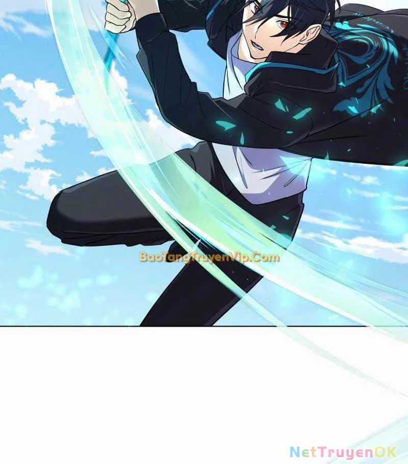 Đại Pháp Sư Thần Thoại Tái Lâm Chapter 10 trang 12