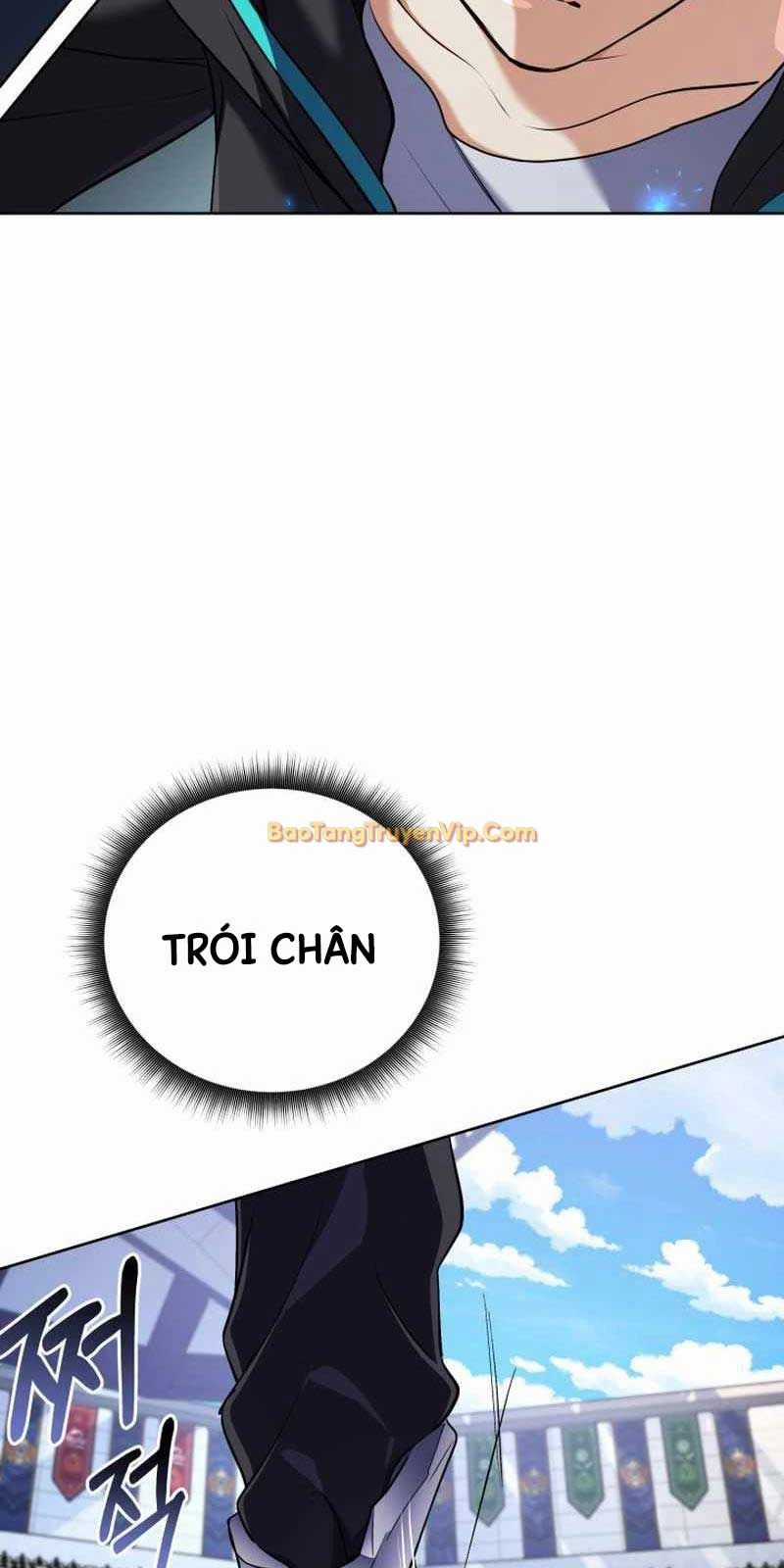 Đại Pháp Sư Thần Thoại Tái Lâm Chapter 10 trang 21