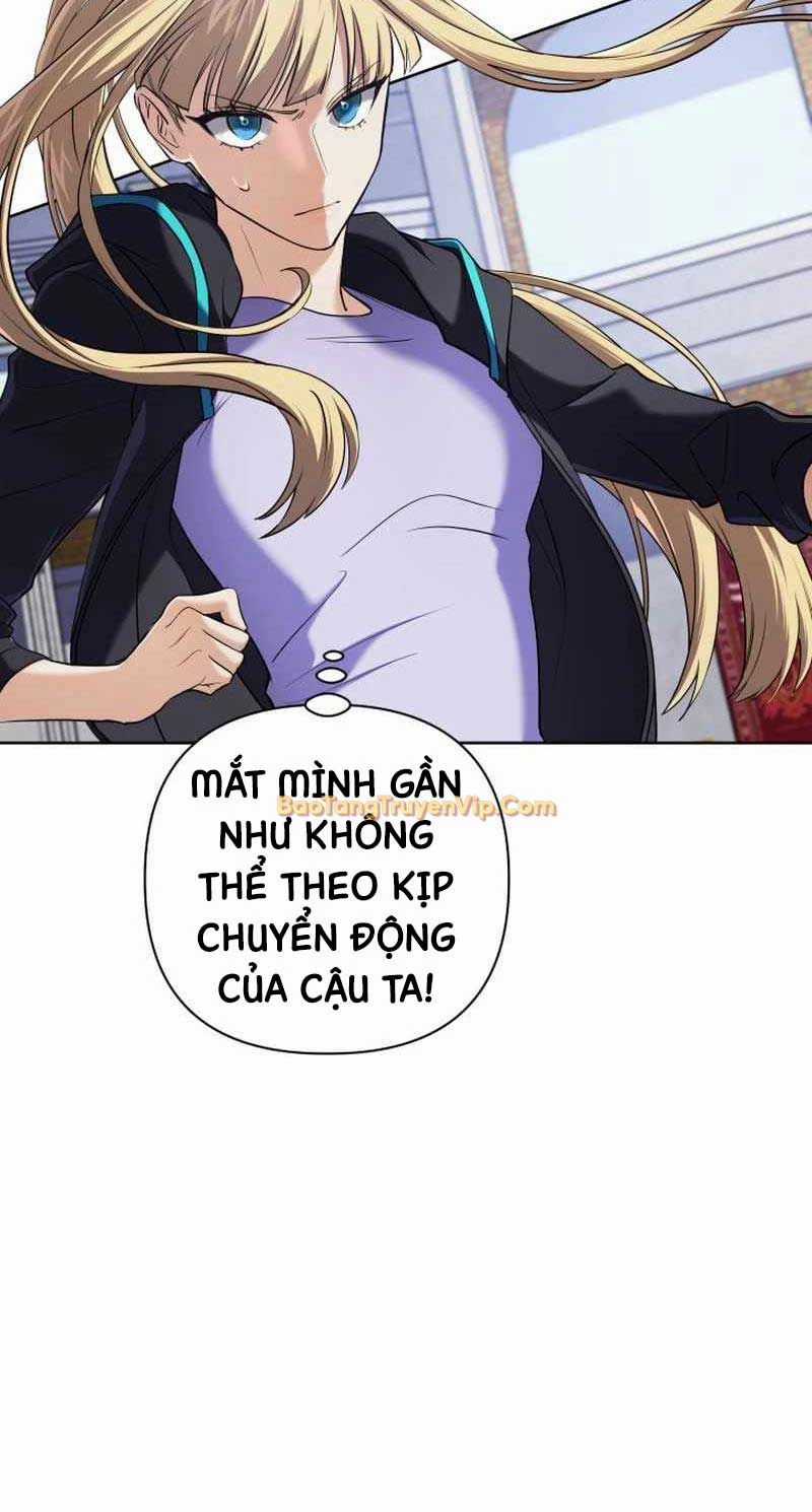 Đại Pháp Sư Thần Thoại Tái Lâm Chapter 10 trang 24