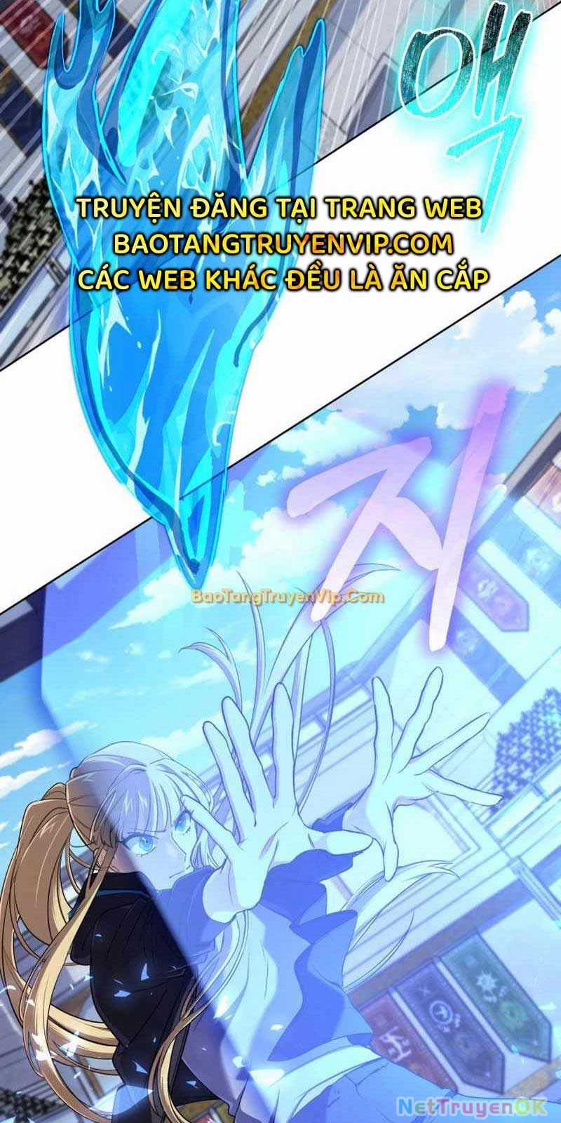 Đại Pháp Sư Thần Thoại Tái Lâm Chapter 10 trang 31