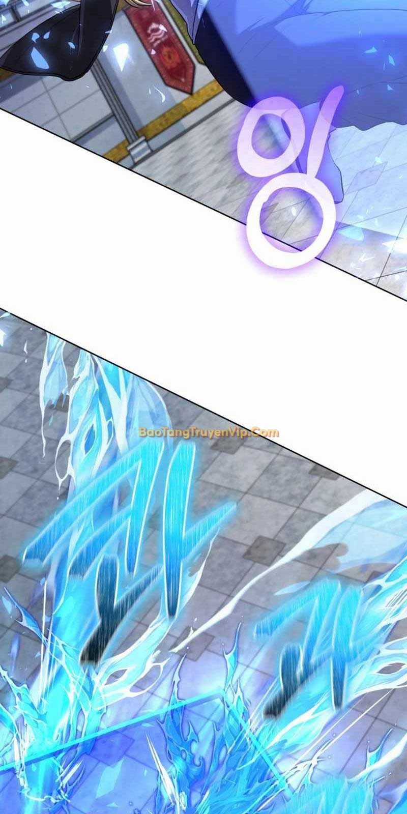 Đại Pháp Sư Thần Thoại Tái Lâm Chapter 10 trang 32