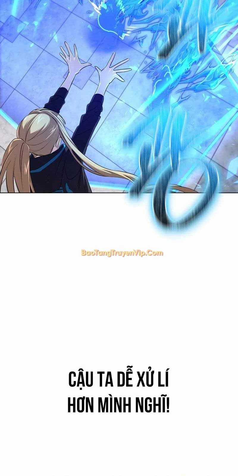 Đại Pháp Sư Thần Thoại Tái Lâm Chapter 10 trang 33