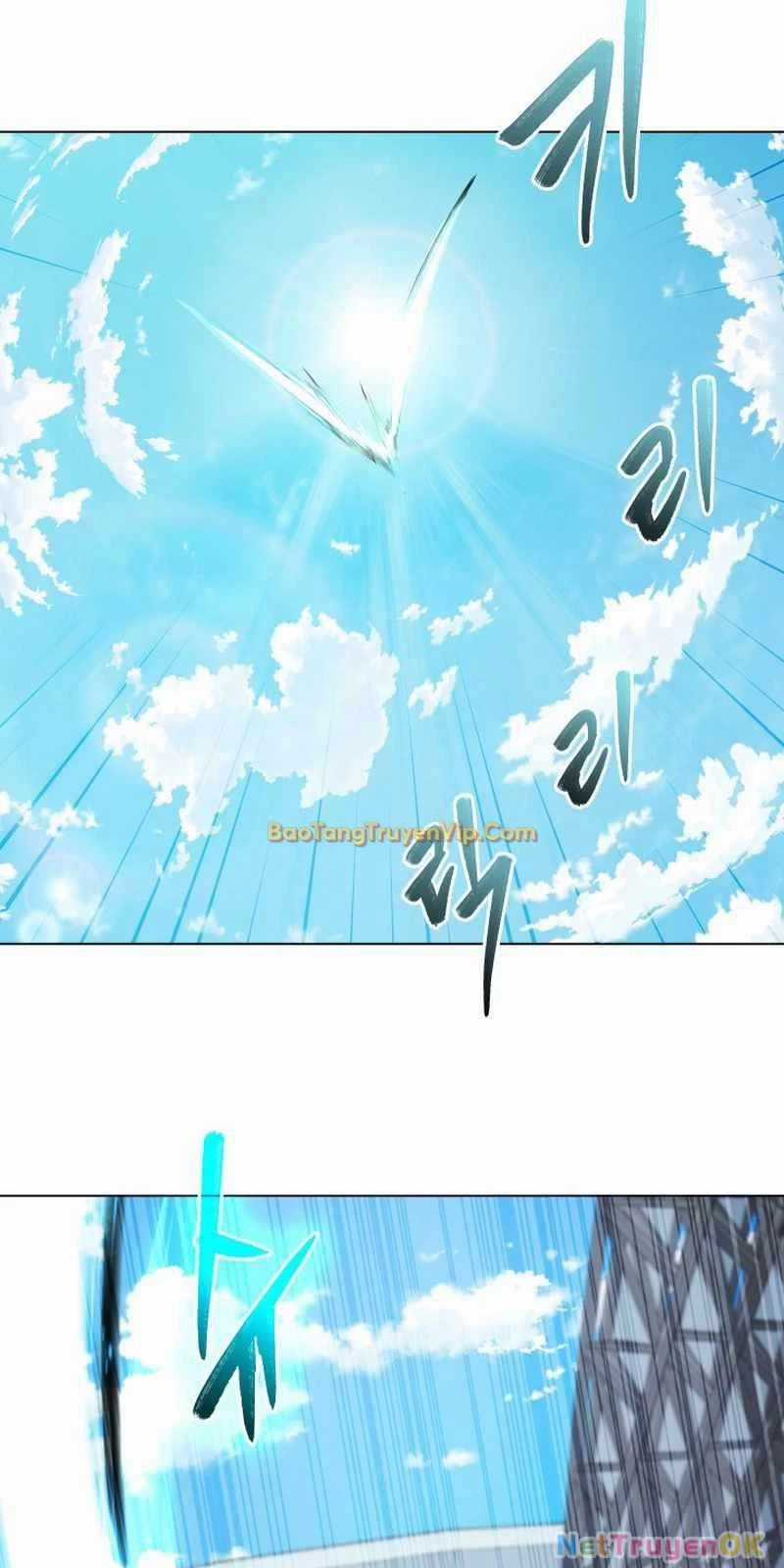 Đại Pháp Sư Thần Thoại Tái Lâm Chapter 10 trang 39