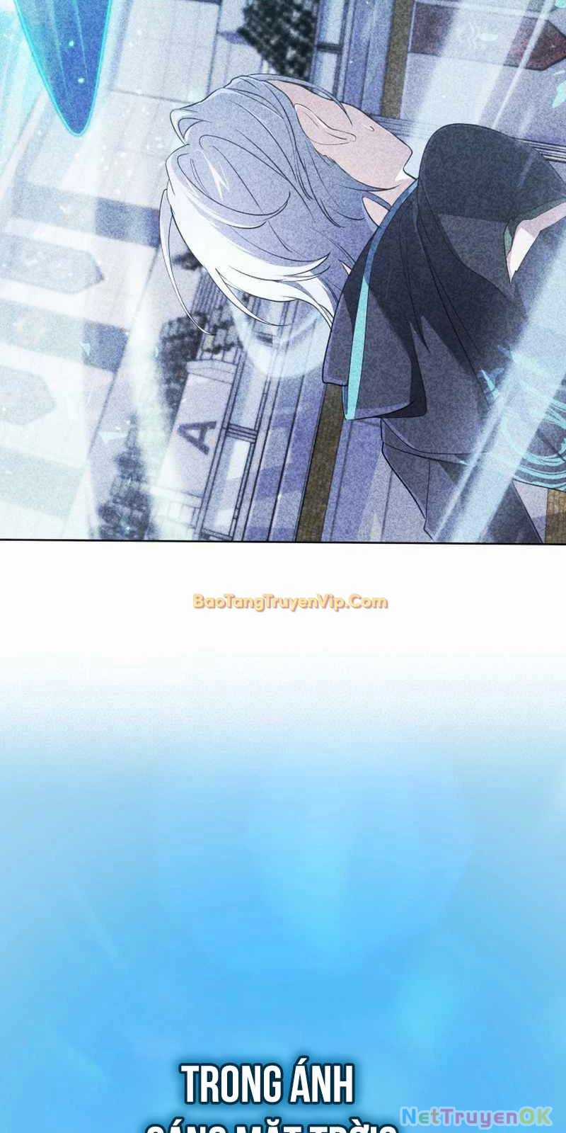 Đại Pháp Sư Thần Thoại Tái Lâm Chapter 10 trang 43