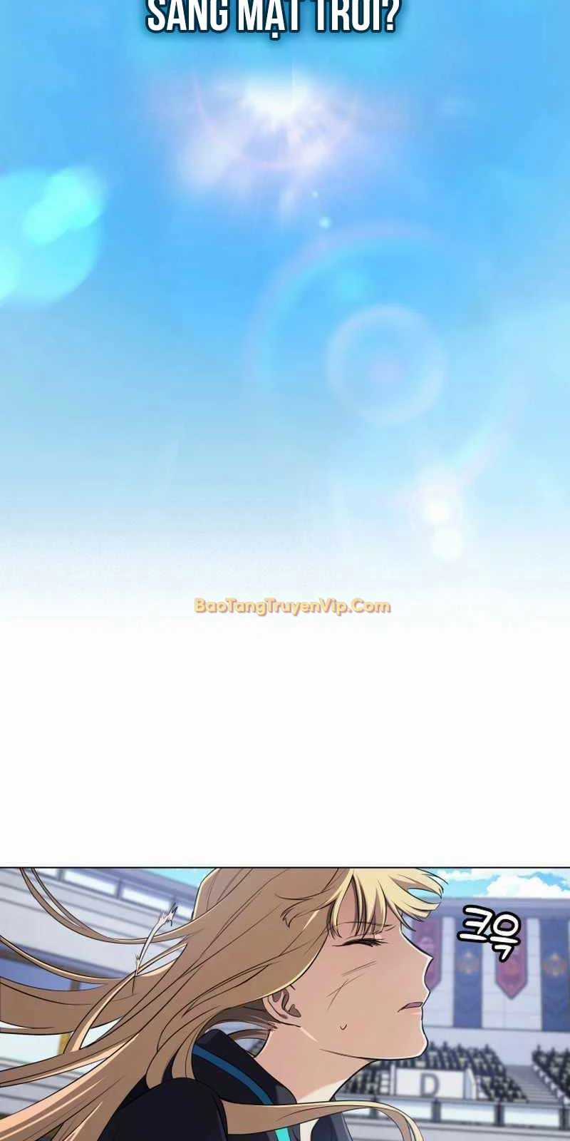 Đại Pháp Sư Thần Thoại Tái Lâm Chapter 10 trang 44