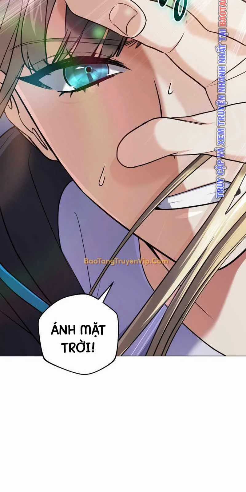 Đại Pháp Sư Thần Thoại Tái Lâm Chapter 10 trang 5