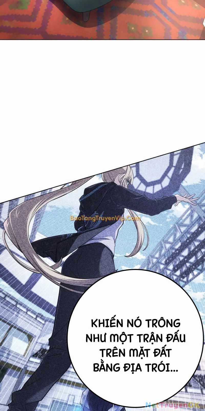 Đại Pháp Sư Thần Thoại Tái Lâm Chapter 10 trang 57