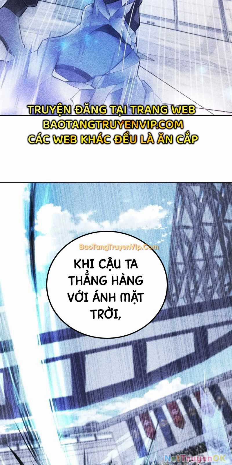 Đại Pháp Sư Thần Thoại Tái Lâm Chapter 10 trang 58