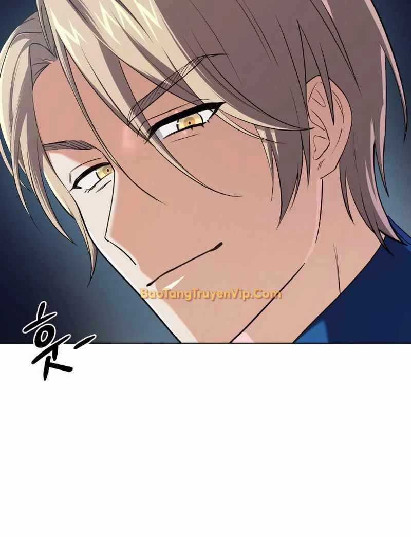 Đại Pháp Sư Thần Thoại Tái Lâm Chapter 10 trang 60