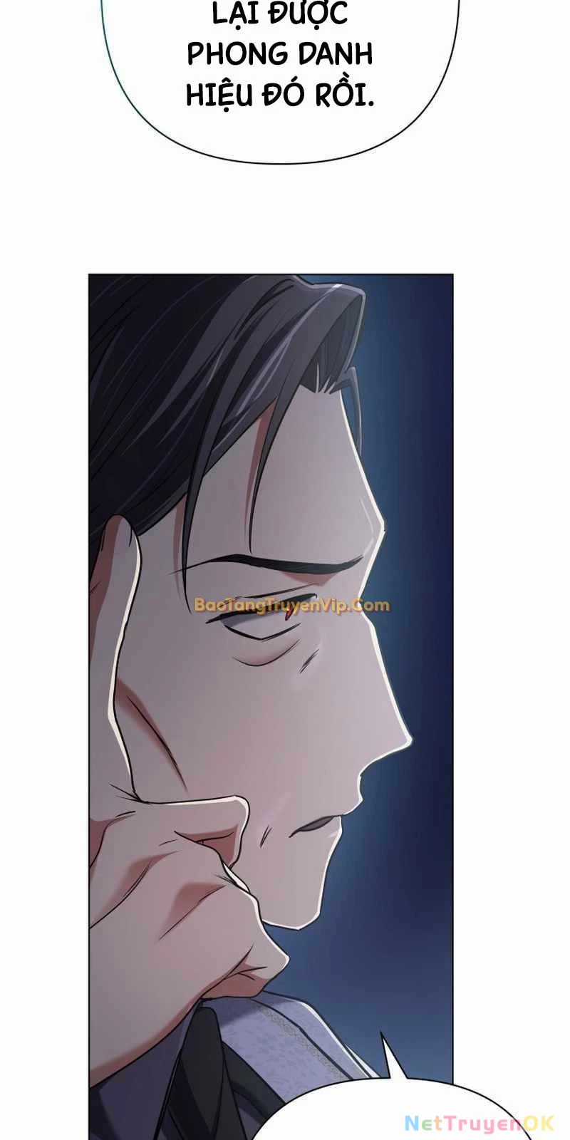 Đại Pháp Sư Thần Thoại Tái Lâm Chapter 10 trang 62