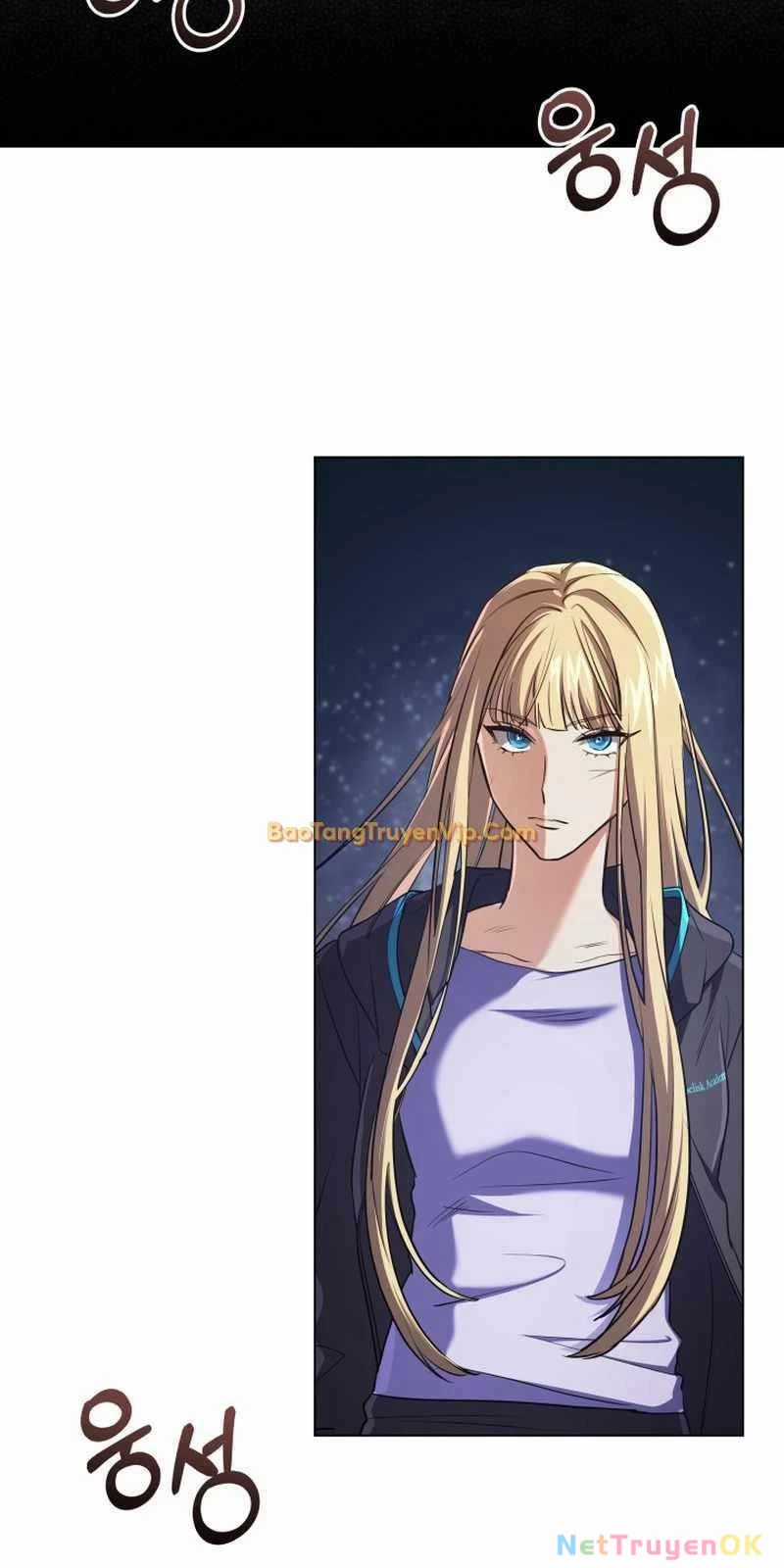 Đại Pháp Sư Thần Thoại Tái Lâm Chapter 10 trang 65