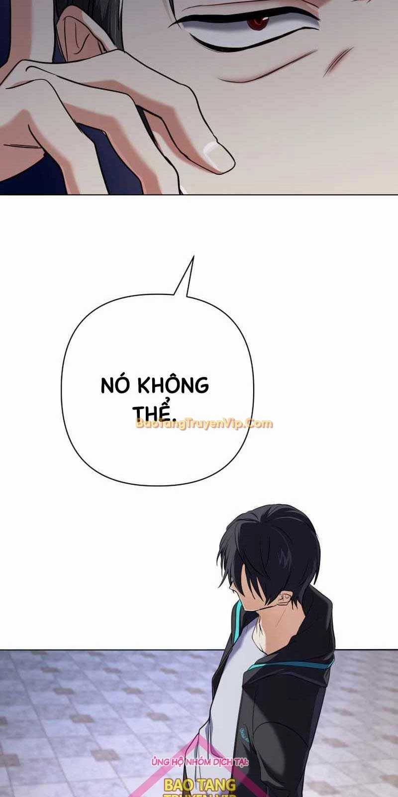 Đại Pháp Sư Thần Thoại Tái Lâm Chapter 10 trang 68