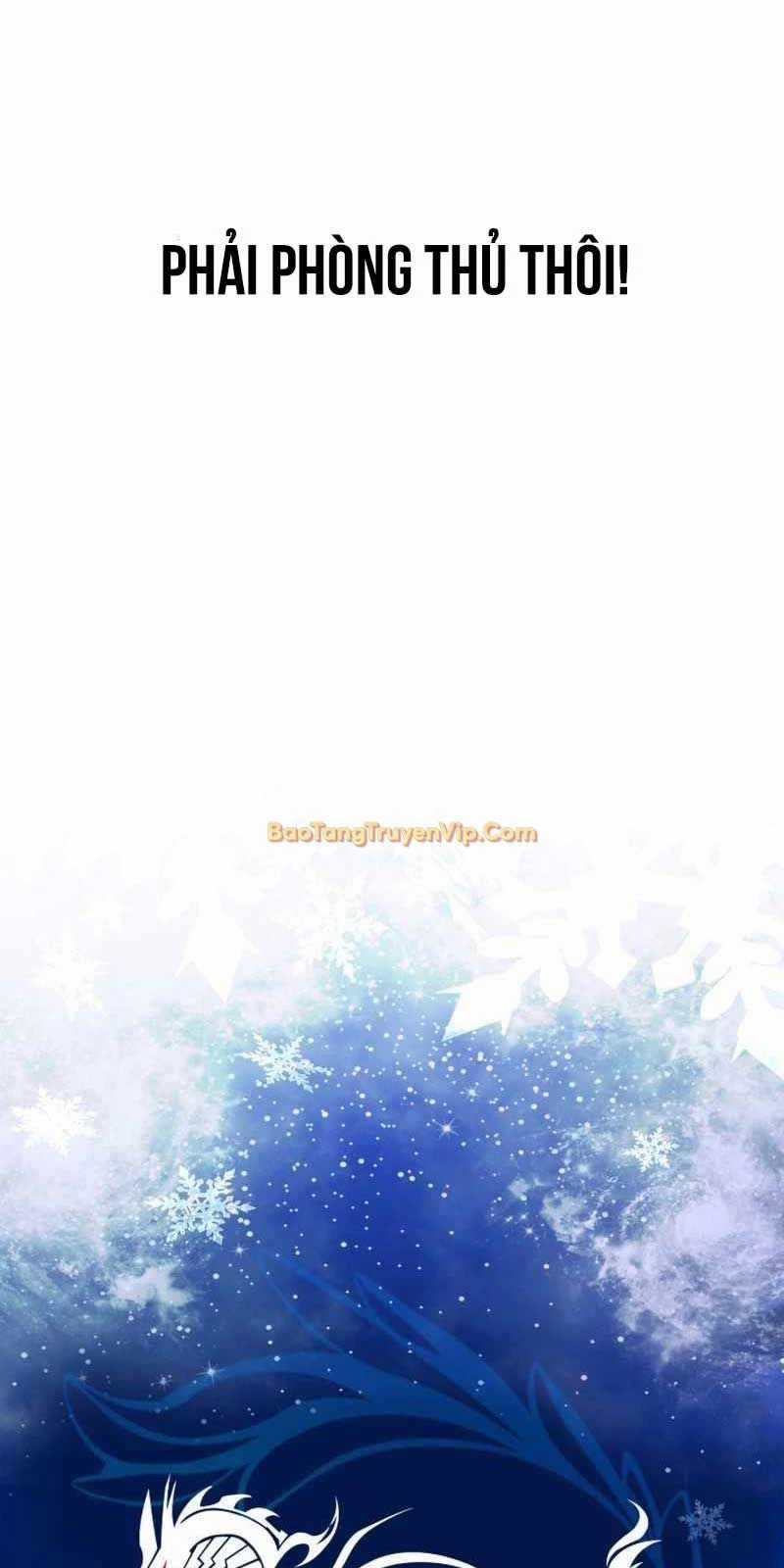 Đại Pháp Sư Thần Thoại Tái Lâm Chapter 10 trang 7